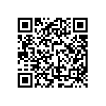 FTSH-138-03-F-DV-TR QRCode