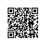 FTSH-138-03-L-D-RA-ES QRCode