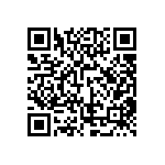 FTSH-138-03-L-DV-ES-P-TR QRCode