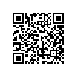 FTSH-138-03-L-DV QRCode