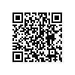 FTSH-138-04-F-DV-A QRCode