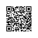 FTSH-138-04-F-DV-P QRCode