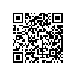 FTSH-138-04-F-DV-TR QRCode