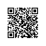 FTSH-138-04-FM-MT QRCode