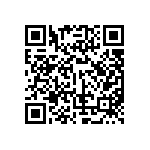 FTSH-138-04-L-D-RA QRCode