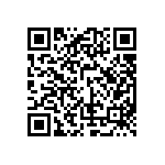 FTSH-138-04-L-DH-TR QRCode