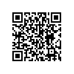 FTSH-138-04-L-DH QRCode