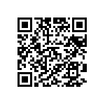 FTSH-138-04-L-DV QRCode