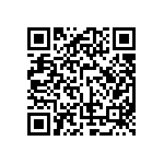 FTSH-138-04-L-MT-TR QRCode