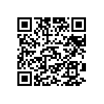 FTSH-138-04-LM-D QRCode