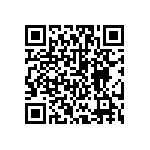 FTSH-138-04-S-DH QRCode