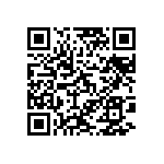 FTSH-138-04-S-MT-TR QRCode