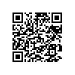 FTSH-138-04-SM-MT QRCode