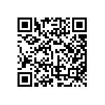 FTSH-139-01-F-D-RA QRCode