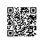 FTSH-139-01-F-D QRCode