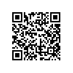 FTSH-139-01-F-DH QRCode