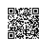 FTSH-139-01-F-MT QRCode