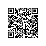 FTSH-139-01-L-D-RA QRCode