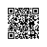 FTSH-139-01-L-DV-P-TR QRCode