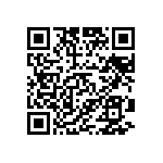 FTSH-139-01-L-DV QRCode