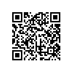 FTSH-139-01-LM-MT QRCode