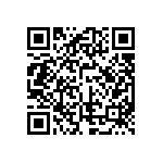 FTSH-139-01-S-MT-TR QRCode