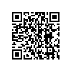 FTSH-139-01-SM-MT-TR QRCode