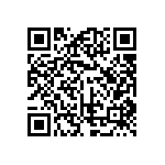 FTSH-139-01-SM-MT QRCode