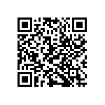 FTSH-139-01-TM-MT QRCode