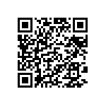 FTSH-139-02-F-D-RA-ES QRCode