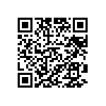 FTSH-139-02-F-DV QRCode