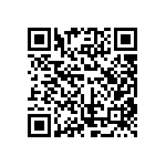 FTSH-139-02-F-MT QRCode