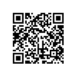 FTSH-139-02-FM-MT QRCode