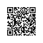 FTSH-139-02-L-DV-ES-A QRCode