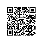 FTSH-139-02-L-DV QRCode