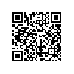 FTSH-139-02-L-MT QRCode