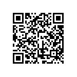 FTSH-139-02-S-MT-TR QRCode