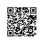 FTSH-139-02-S-MT QRCode