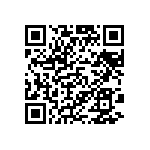 FTSH-139-03-F-D-RA-ES QRCode