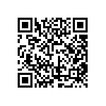 FTSH-139-03-F-DV-ES-P-TR QRCode