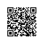 FTSH-139-03-F-DV-ES QRCode