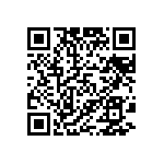 FTSH-139-03-L-D-RA QRCode