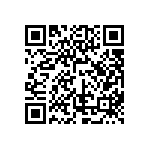 FTSH-139-03-L-DV-ES-A QRCode