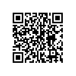 FTSH-139-03-LM-DV-EL QRCode