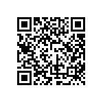 FTSH-139-04-F-DH-C-TR QRCode