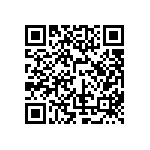 FTSH-139-04-F-DV-P-TR QRCode