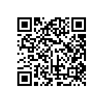 FTSH-139-04-FM-MT QRCode