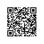 FTSH-139-04-L-DH-TR QRCode