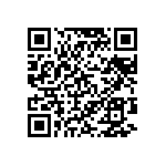 FTSH-139-04-L-DV-A-P-TR QRCode