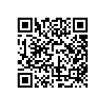 FTSH-139-04-L-DV-A-P QRCode